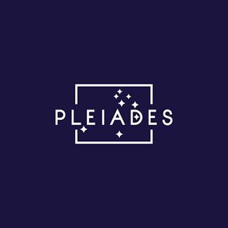 Исследование ученых АлтГУ и ИВМ СО РАН вошло в топ-5 международного издательства «Pleiades Publishing»