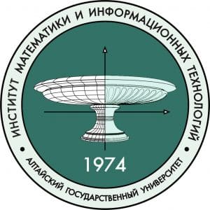 Эмблема ИМИТ