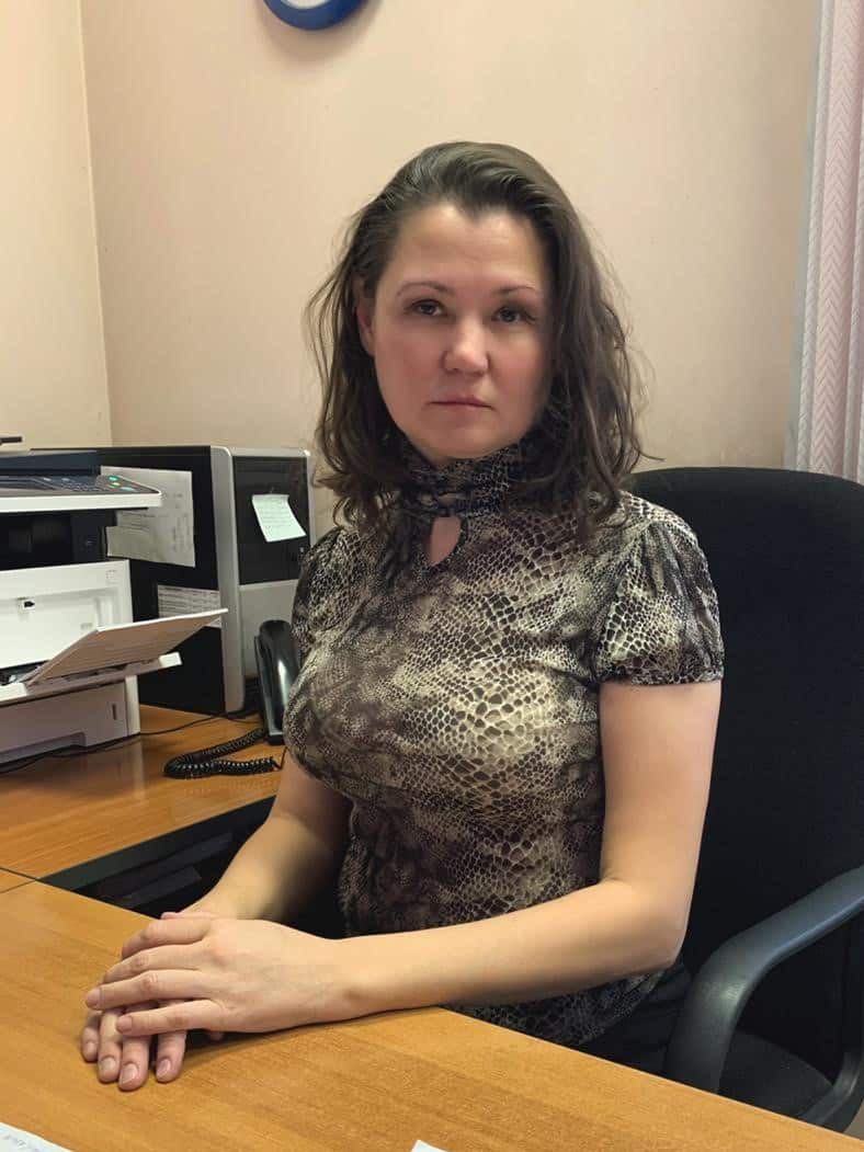 Перейти на сайт АГУ