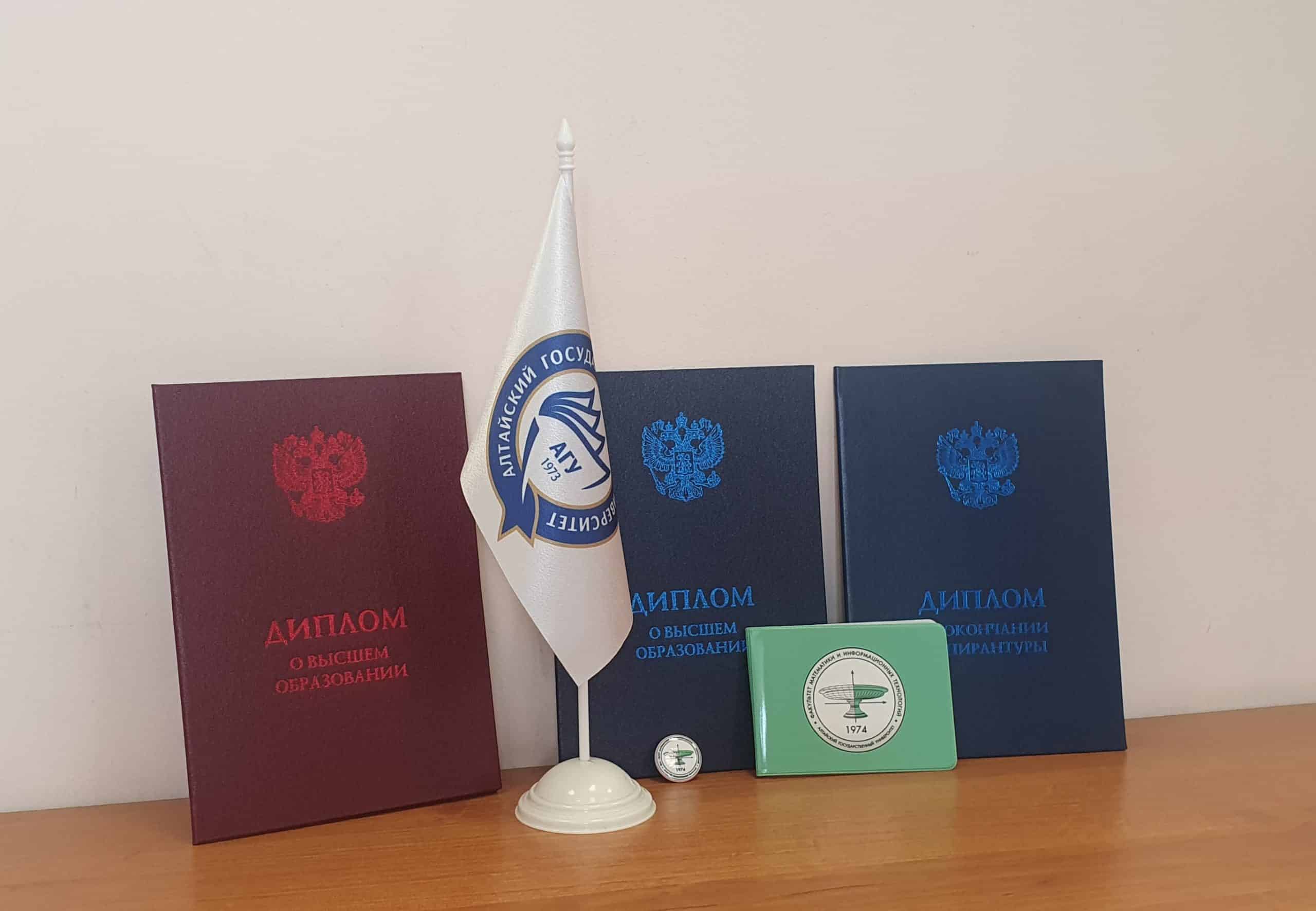 Пандемия – защитам на ИМИТ не помеха