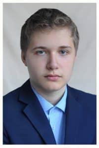 Журавлев
