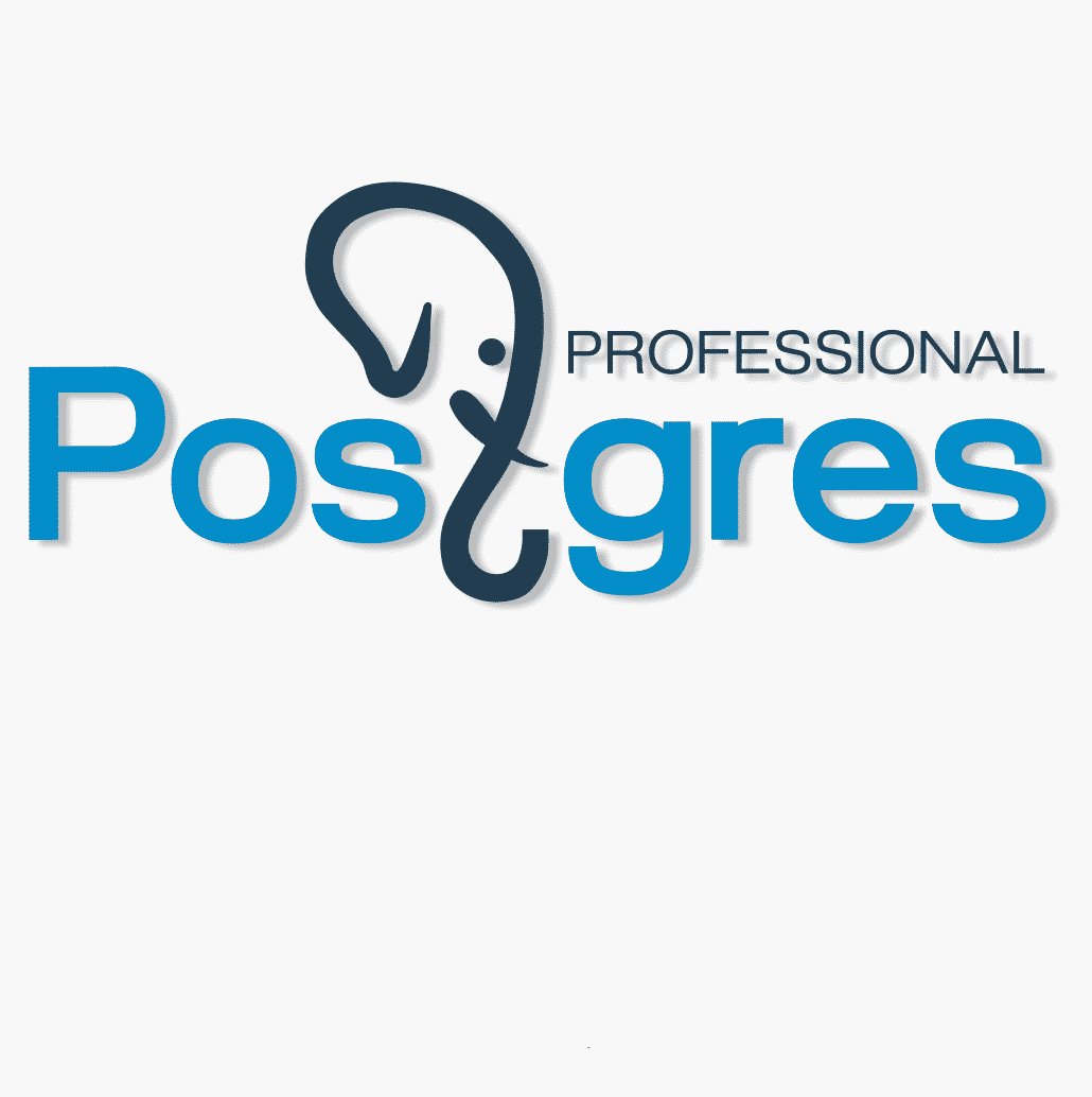 Российский IT-вендор Postgres Professional начал работу со студентами ИМИТ АлтГУ