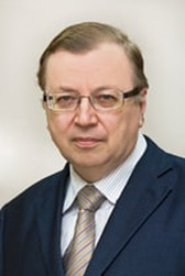Фото Дронов Сергей Вадимович