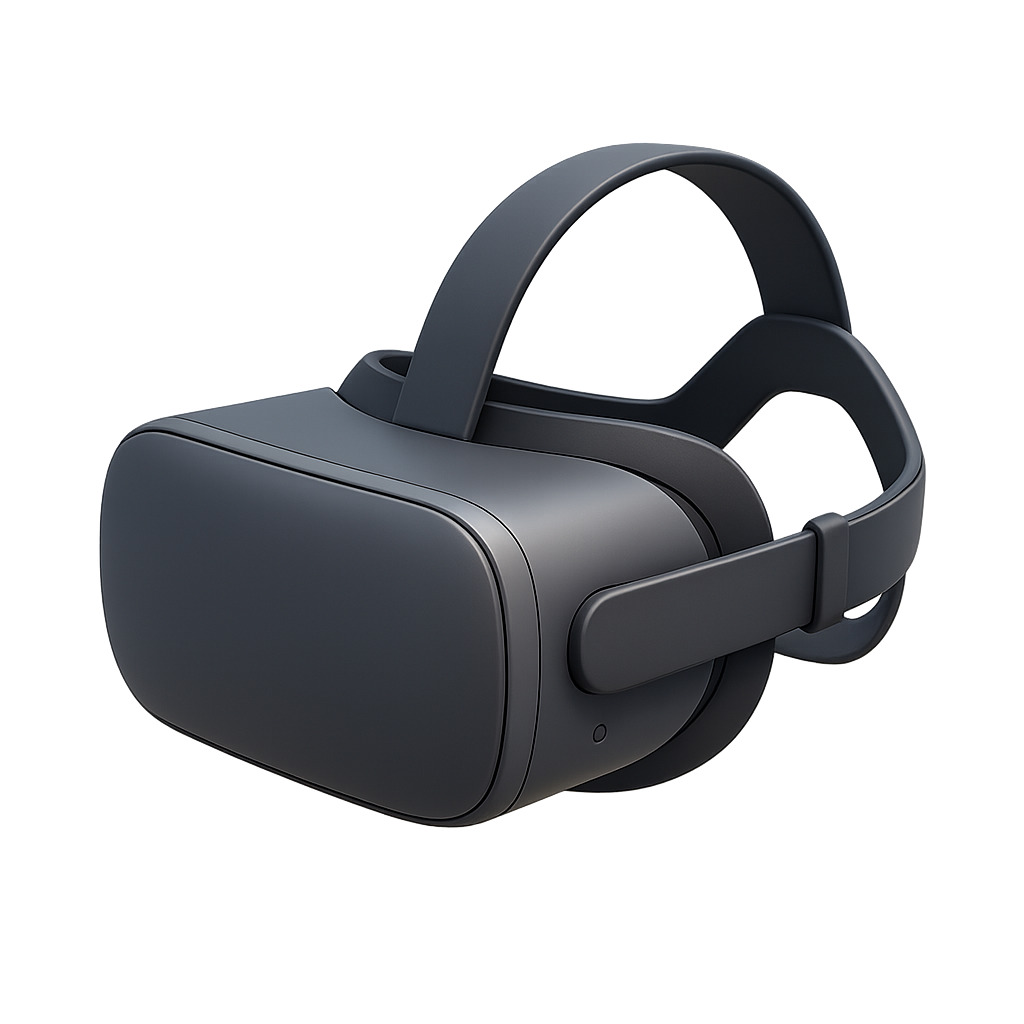 3D модель