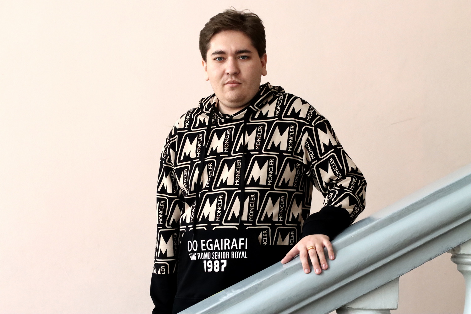 Алиса – на Python!