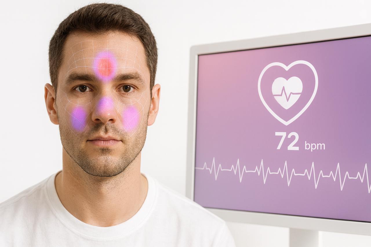 ПРОРЫВНОЙ ПРОЕКТ С УЧАСТИЕМ АСПИРАНТА ИМИТ ПОБЕДИЛ В КОНКУРСЕ ГРАНТОВ ГУБЕРНАТОРА КРАЯ