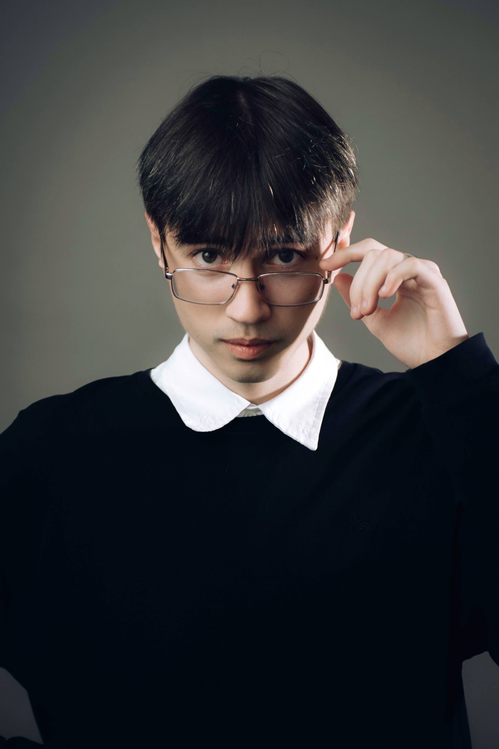 Фото Ярцев Дмитрий